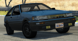 screenshot_00070.png