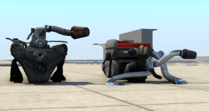 screenshot_00192.png