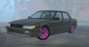 screenshot_00299.png