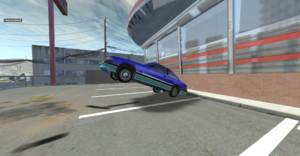 screenshot_00751.png