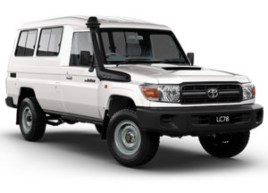 Toyota-Land-Cruiser-78-Series-TroopCarrier.jpg