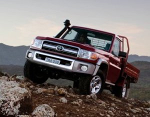 toyota-landcruiser-79-series-v8cab_chassis.jpg