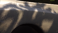 scree3nshot_00264.png