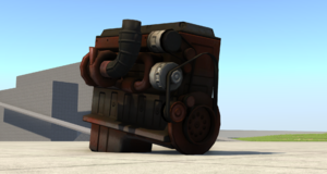 screenshot_00196.png