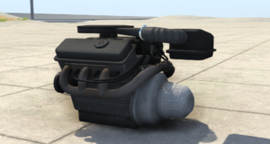 screenshot_00200.png