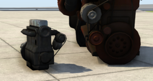 screenshot_00201.png