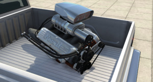 screenshot_00193.png
