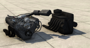 screenshot_00190.png