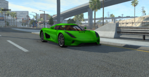 screenshot_00188.png