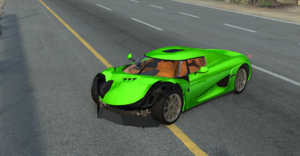 screenshot_00190.png