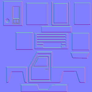 4.png