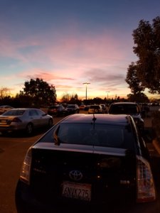 20180127_173729.jpg