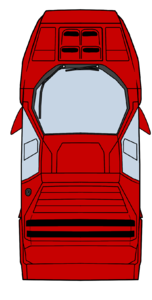 VectorW8.png