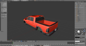 Blender_C__Users_TheYe_Documents_Moddingstuffs_ramblend1_27_20189_31_47PM.png