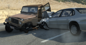 screenshot_00195.png