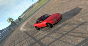 screenshot_00166.png