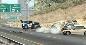 screenshot_00199.png