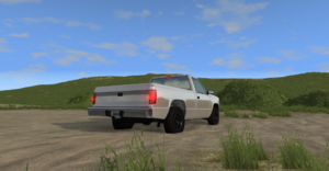screenshot_00180.png