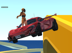screenshot_00378.png