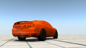 screenshot_00638.png