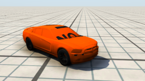 screenshot_00637.png