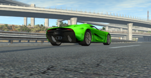 screenshot_00189.png