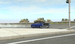 screenshot_00100.png