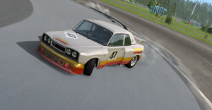 screenshot_00073.png