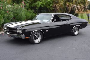 Chevelle.jpg