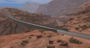 screenshot_00193.png
