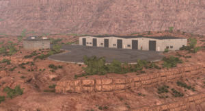 screenshot_00194.png