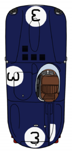 JaguarD-Type.png