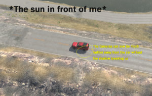 bug_shadow02.jpg