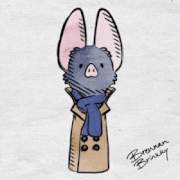 resized.gif