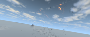 5.png