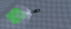 seven.png