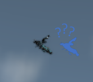 upload_2018-1-28_14-29-1.png
