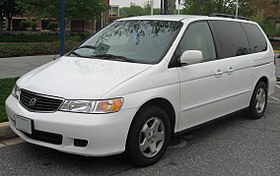 280px-1999-2001_Honda_Odyssey_EX.jpg