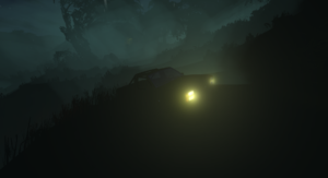 screenshot_00631.png