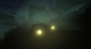 screenshot_00632.png
