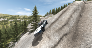 screenshot_00005.png