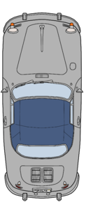 Porsche356b.png