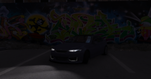 screenshot_00349.png