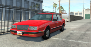 screenshot_00201.png