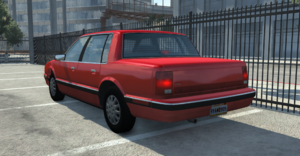 screenshot_00202.png