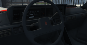 screenshot_00203.png