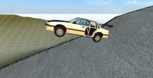 screenshot_00180.png