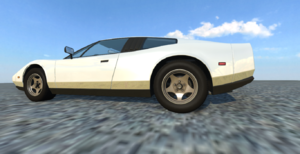 screenshot_00181.png