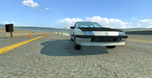 screenshot_00182.png