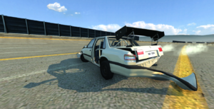 screenshot_00184.png